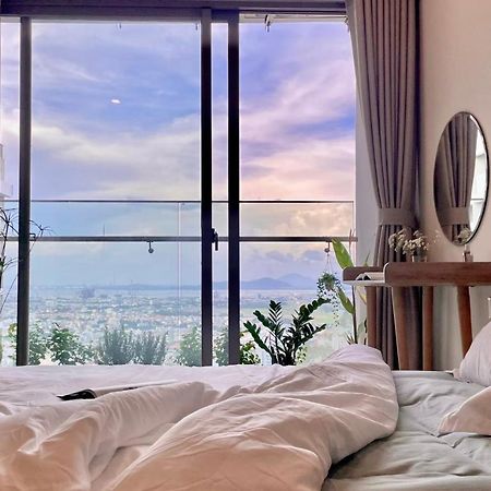 Can Ho The Song By Chatte Home Vung Tau Exterior foto