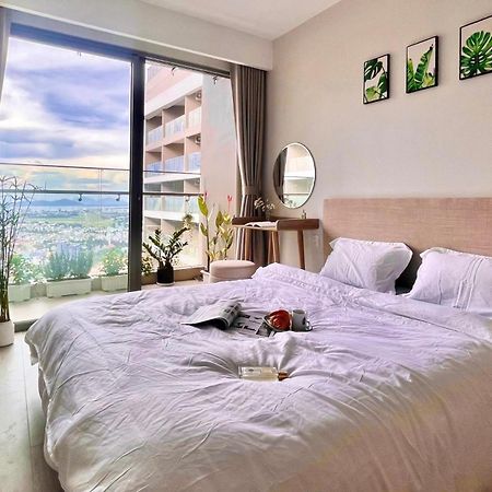 Can Ho The Song By Chatte Home Vung Tau Exterior foto