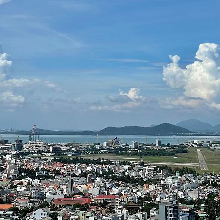 Can Ho The Song By Chatte Home Vung Tau Exterior foto